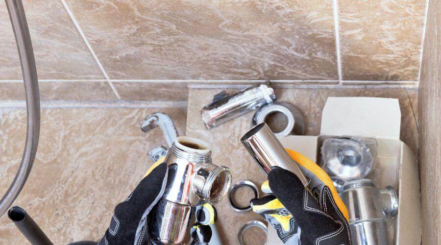 Expert top industrial roofings services in Prairie Du Rocher, IL